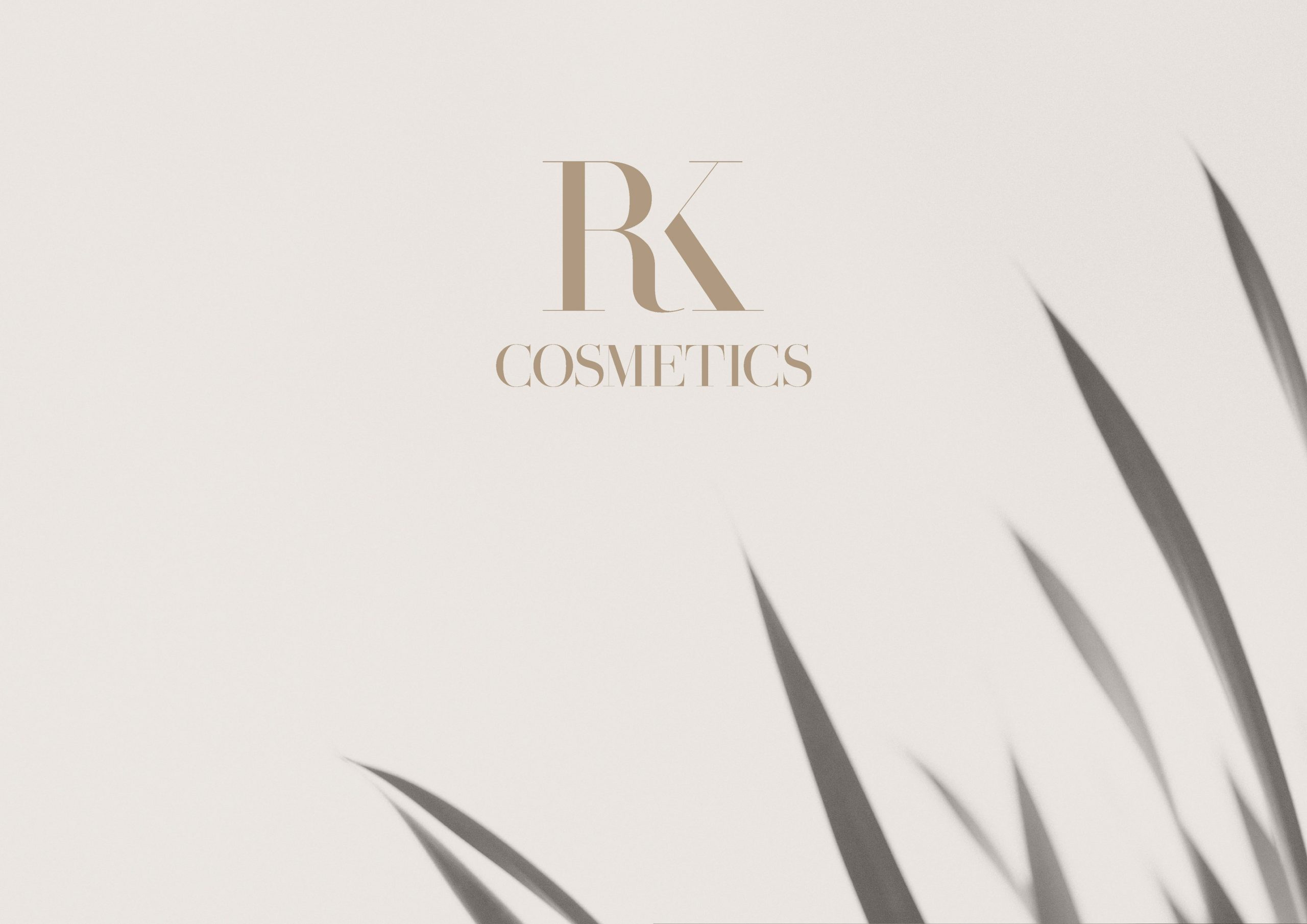 RK Cosmetics
