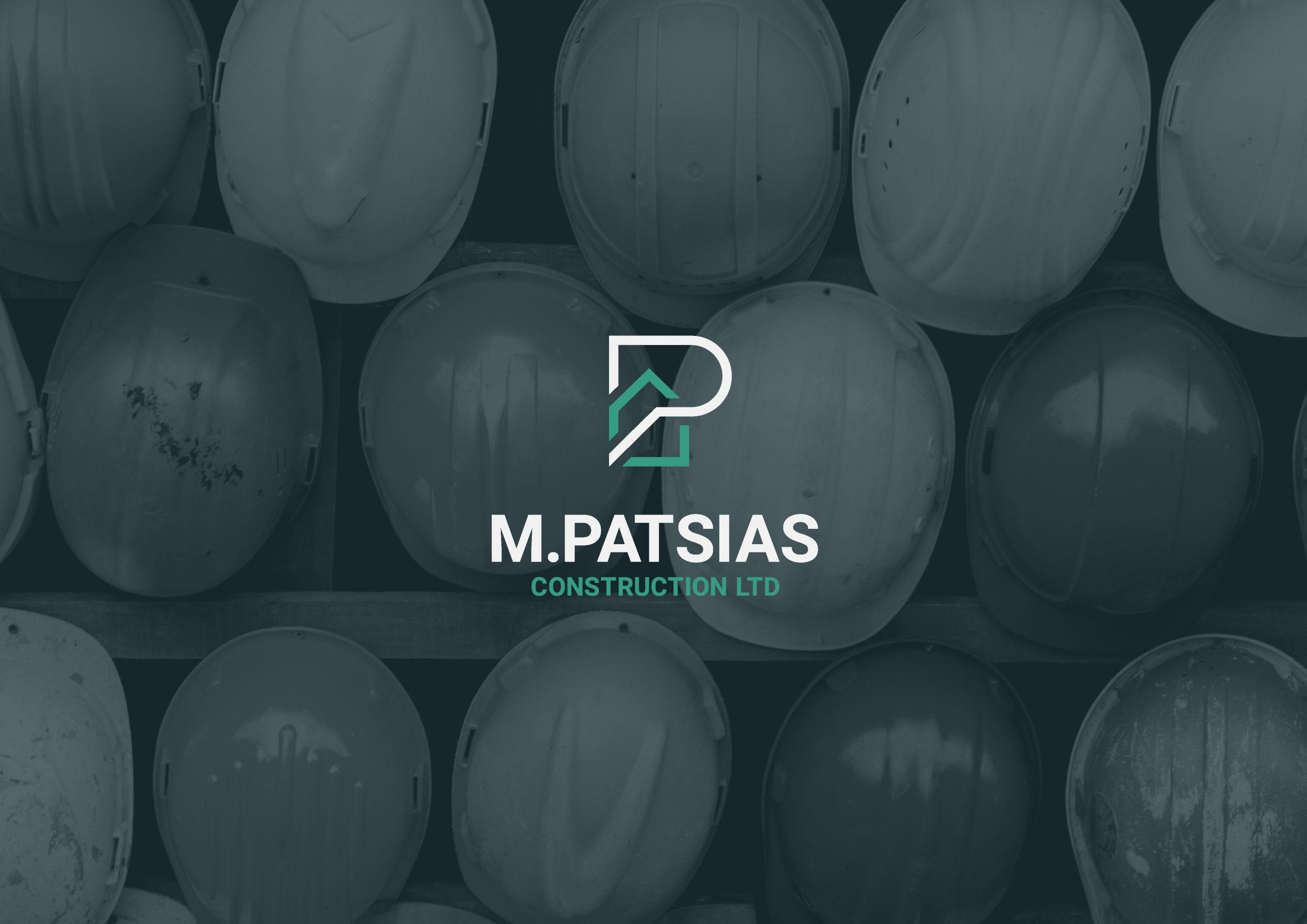 M. Patsias Constructions