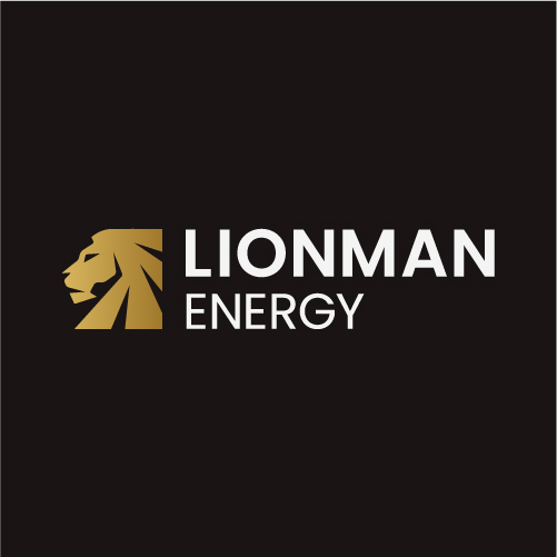 client-lionman-energy