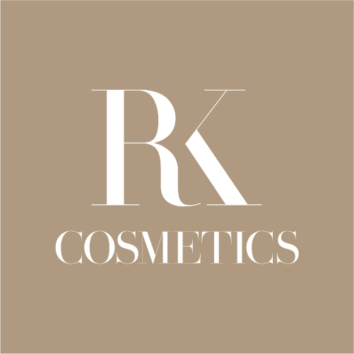 client-rk-cosmetics