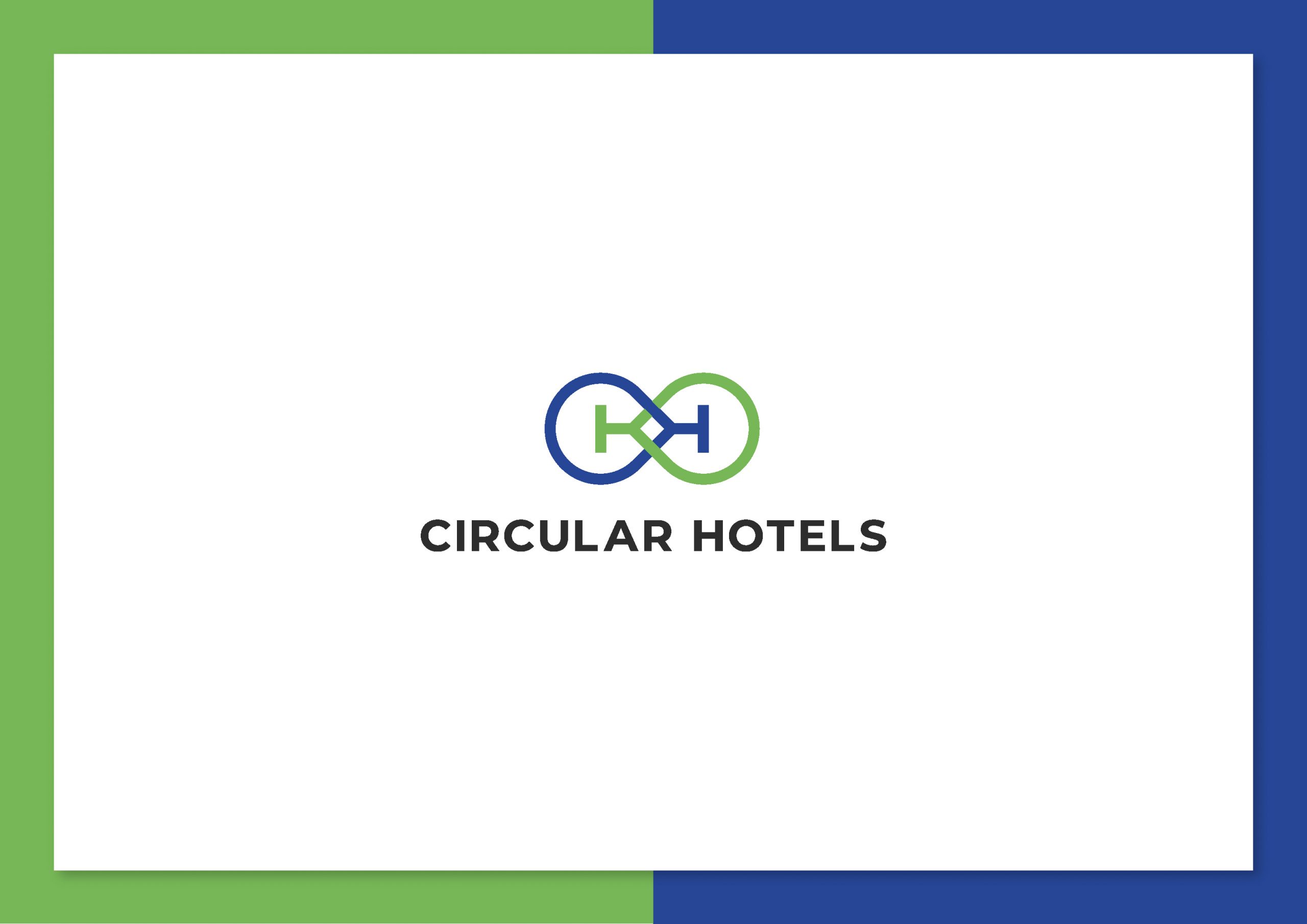 Circular Hotels