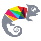 chameleon.com.cy-logo