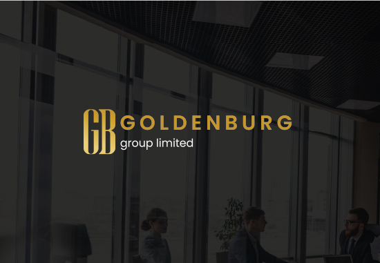 Goldenburg Group Ltd