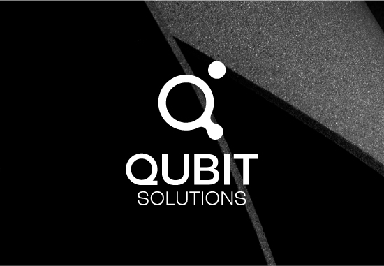 Qubit Solutions