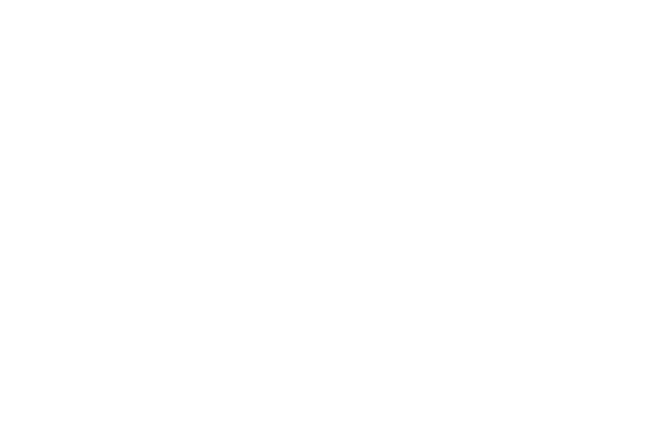 IORDANOUS KITCHENS-8