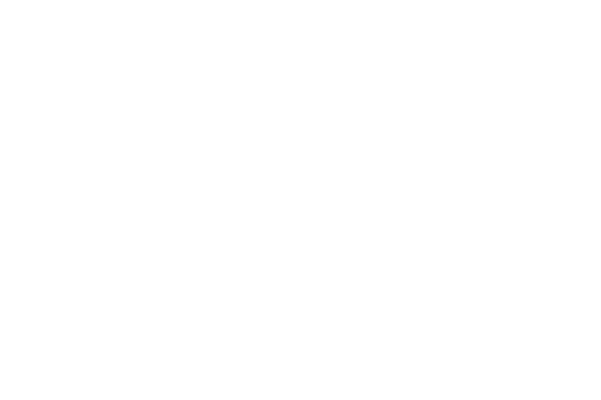KALOUPIAS SWIMMING POOLS-8