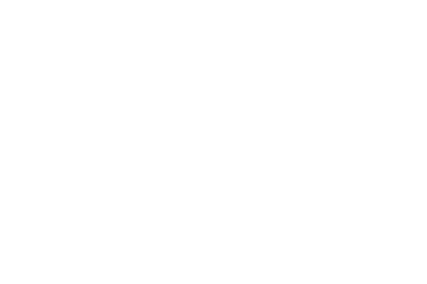 KANELLA BAR-8