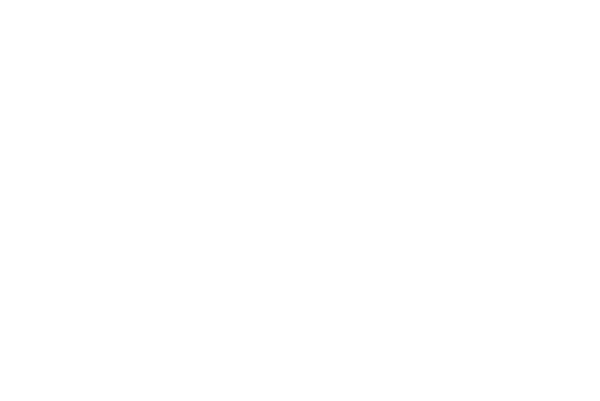 KARAMELLA-8