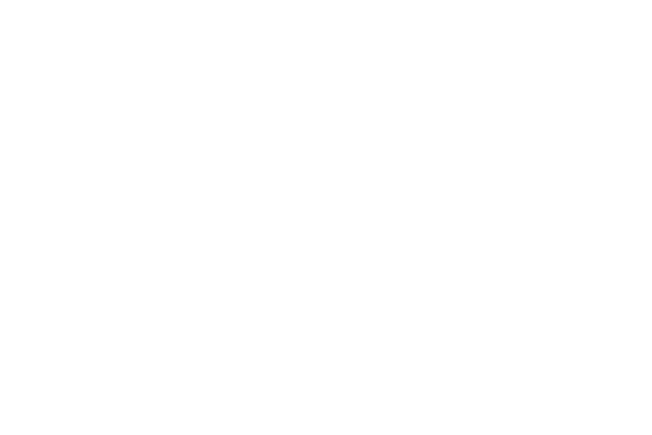 KOOKABURA-8