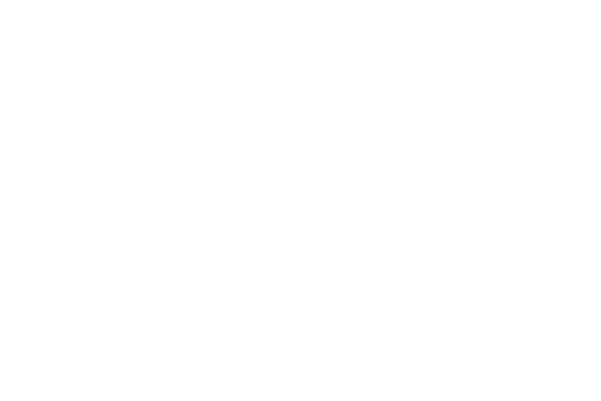 LABOCA-8
