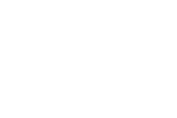 LC CONSTRUCTIONS-8