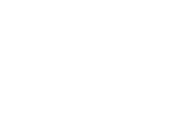 LEONIDAS PHARMACY-8