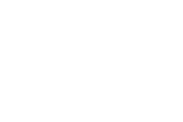 MARIOS SNACKS-8