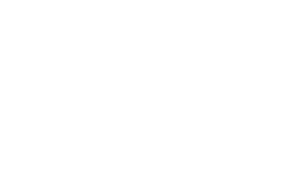 MARZANO-8