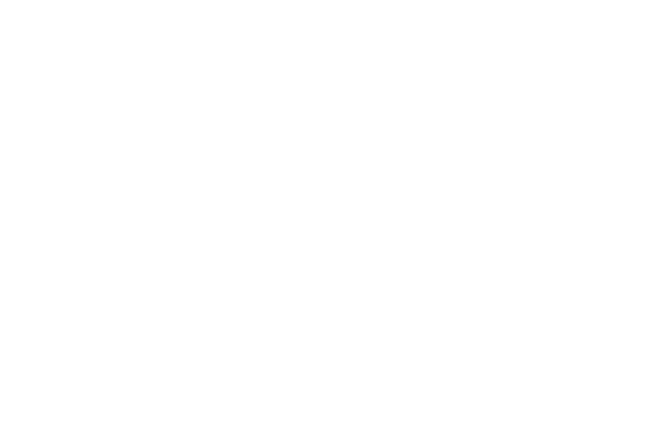 OCTA FX FOREX-8