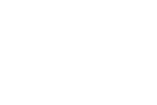PIZZA EXPRESS-8