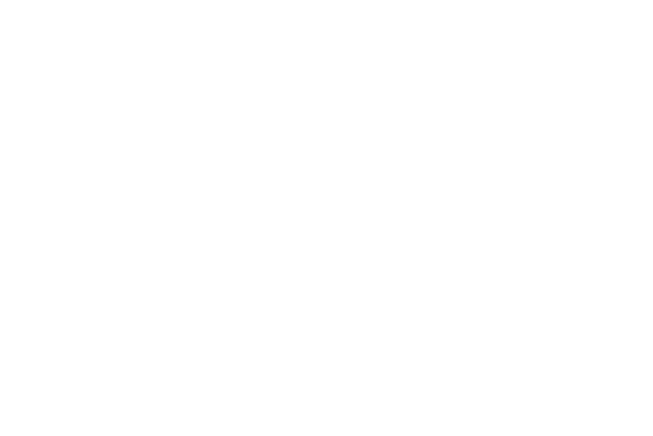 PRESTIGE GROUPS-8