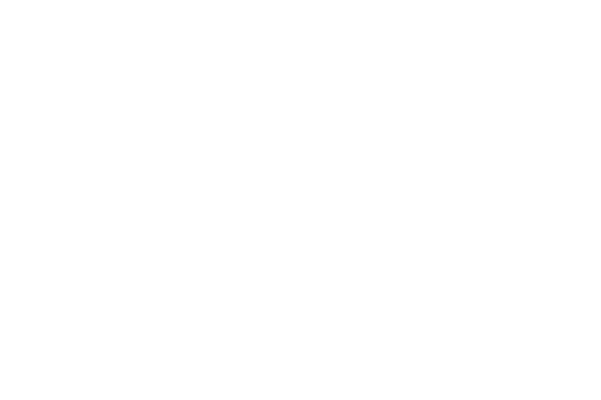 cb-8