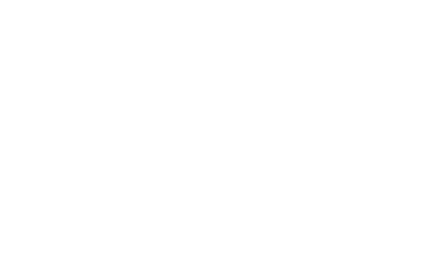 elia-8
