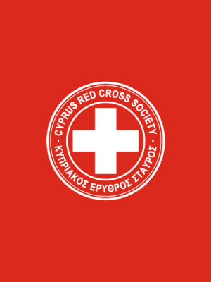 https://chameleon.com.cy/wp-content/uploads/2026/07/redcross.jpg